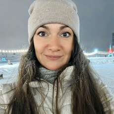 Ника