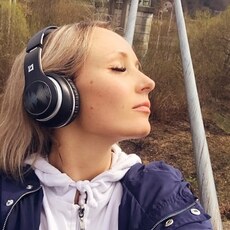 Эльвира
