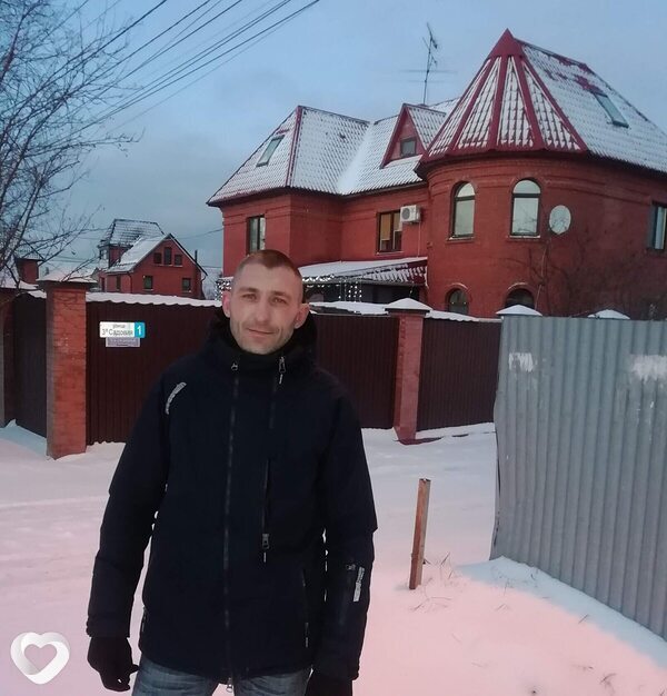 Савва