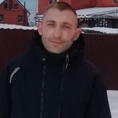 Савва
