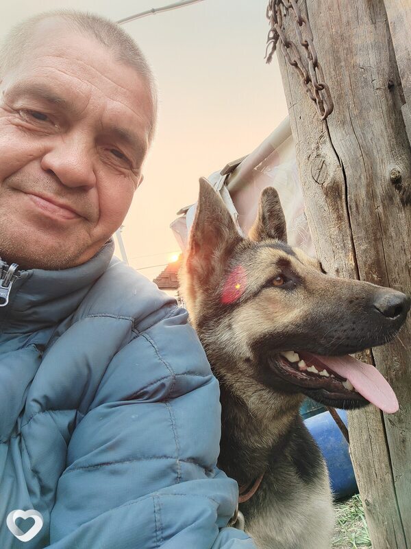 Дмитрий
