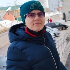 Лина