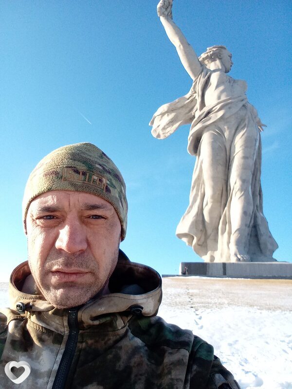 Ростик
