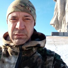 Ростик