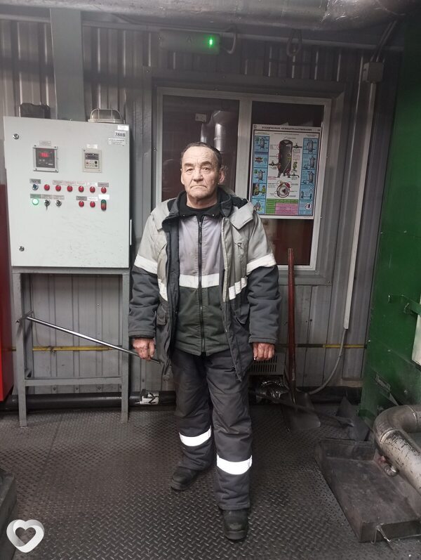 Назар