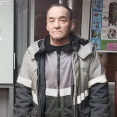 Вадик