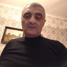 Юлиан