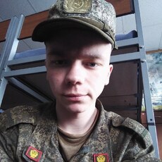 Владлен