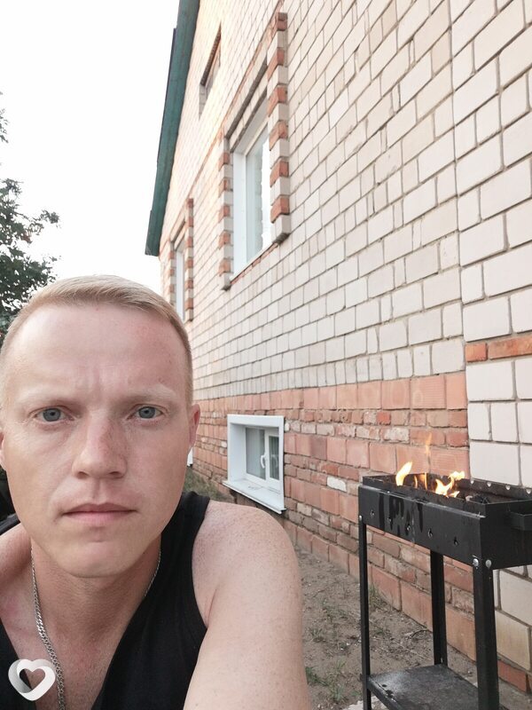 Афанасий