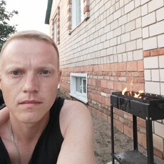 Афанасий
