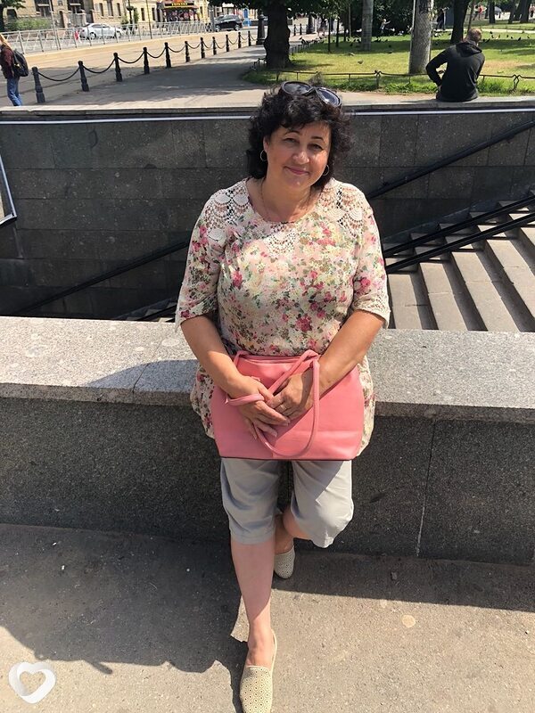 Элина