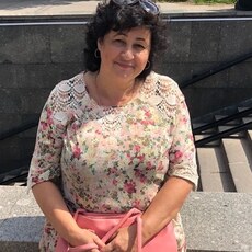 Элина