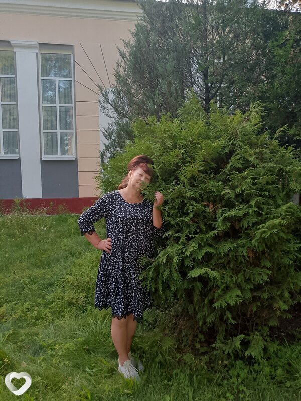 Яна