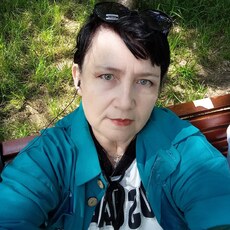 Эвелина