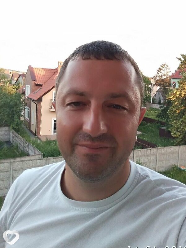 Рома