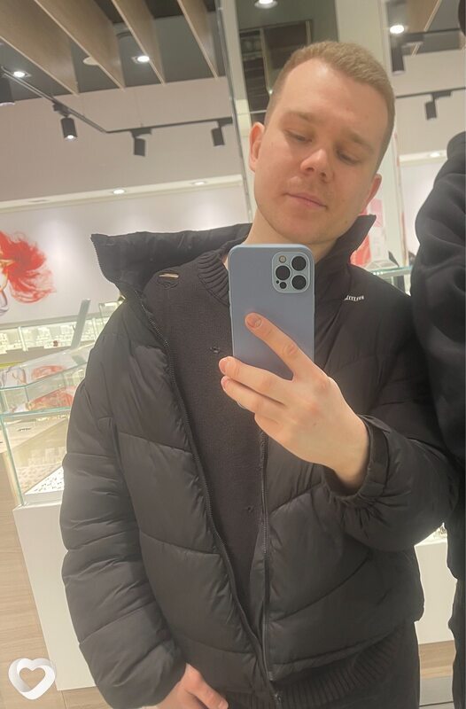 Олеж