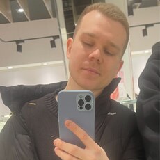 Олеж