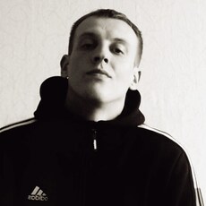 Стёпа