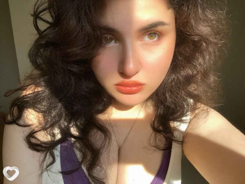 Рая