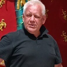 Афанасий