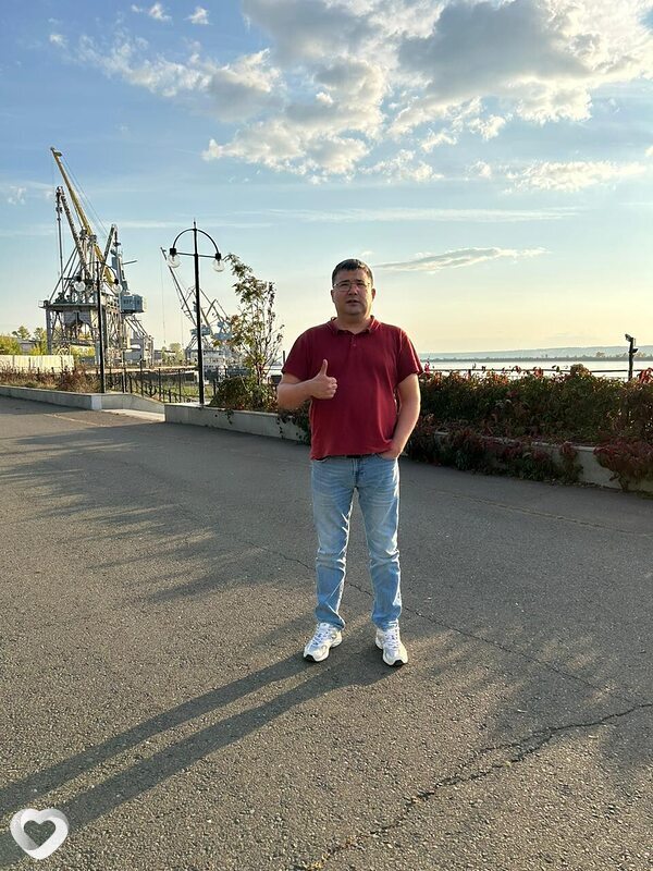 Давид