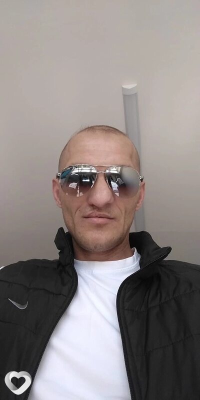 Назар