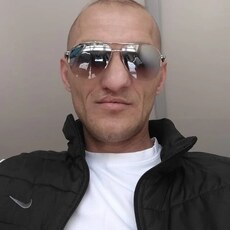 Назар