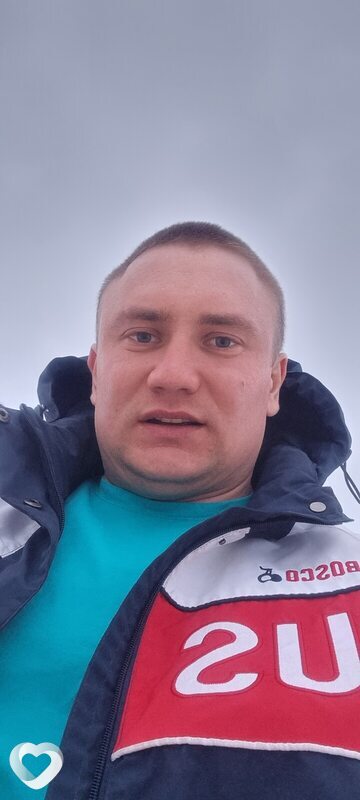Боря