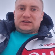 Боря