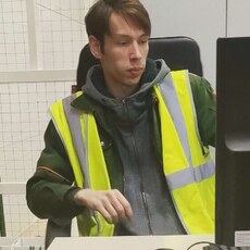 Богдан