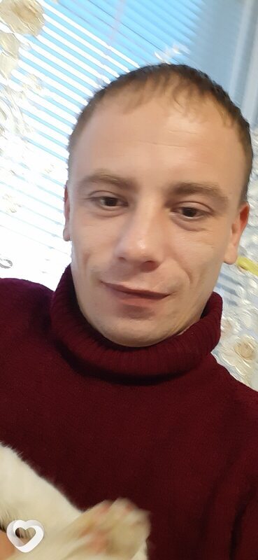Лёня
