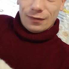 Лёня