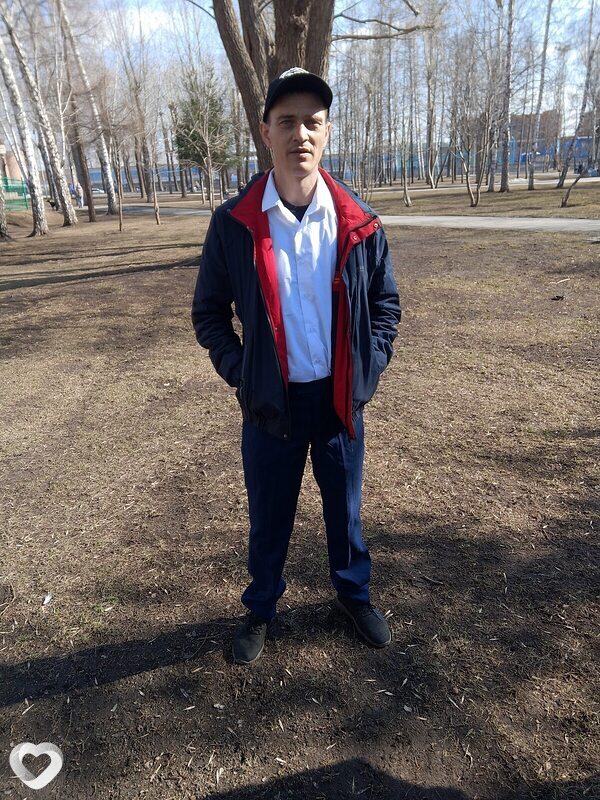 Данила