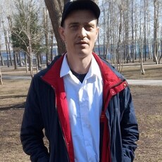 Данила