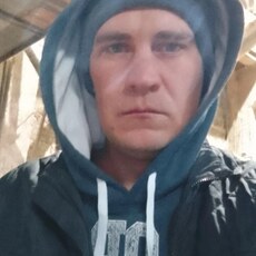 Вадик