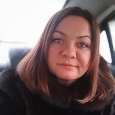 Вита