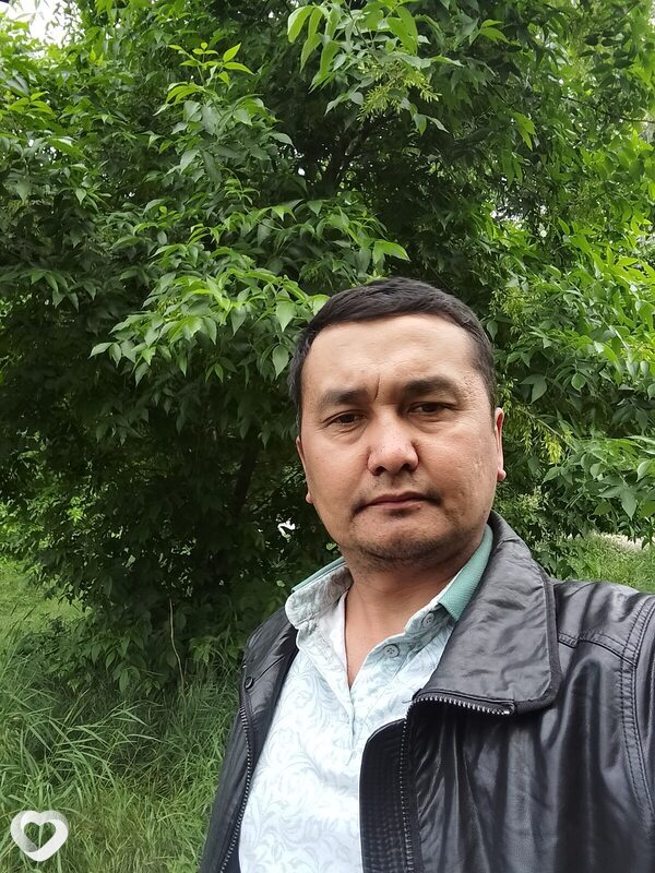 Кузьма