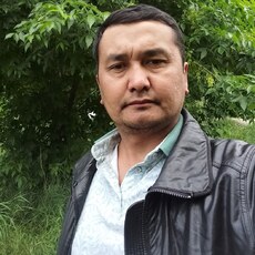 Кузьма