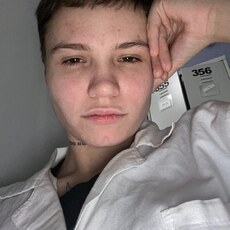 Оля