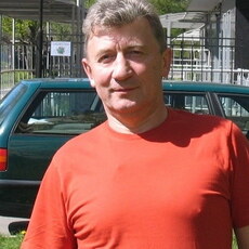 Андрюха