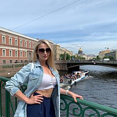 Мария