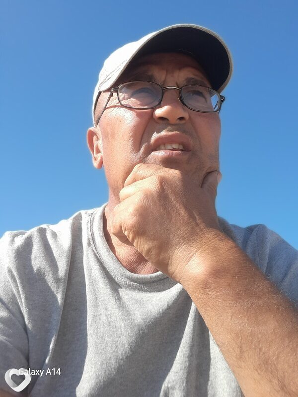 Давидик