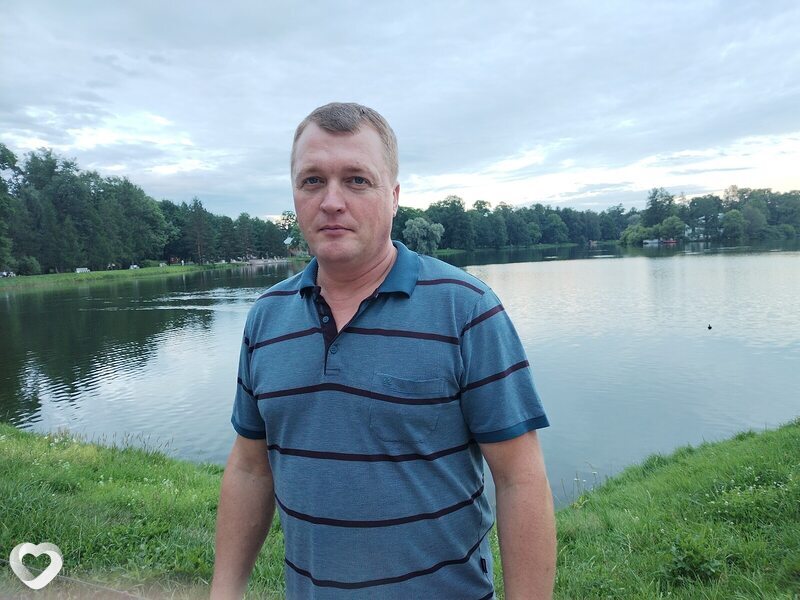 Василий