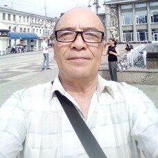 Адам