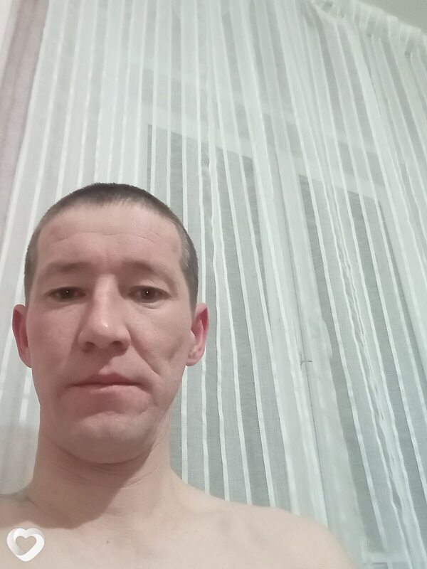 Женя