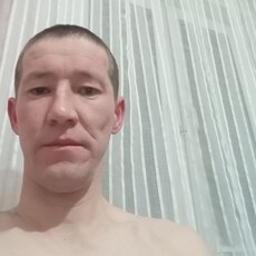 Женя