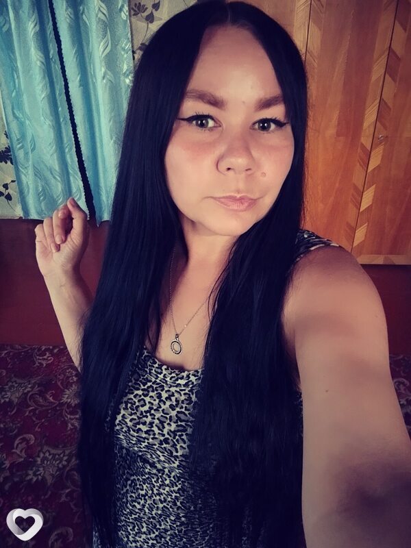 Влада