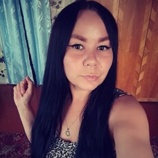 Влада