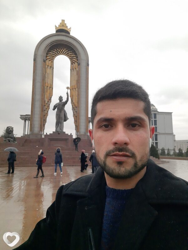 Демид