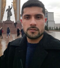 Демид